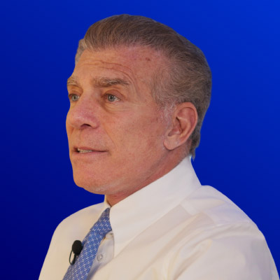 Steve Varsano
