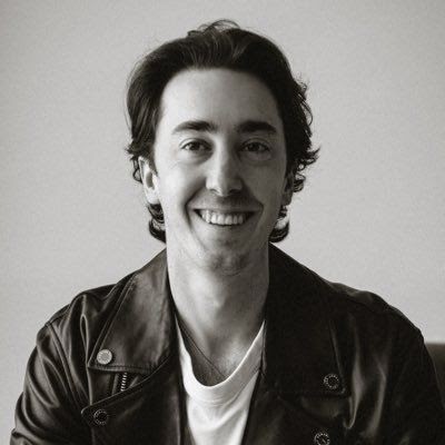 Alex Recouso