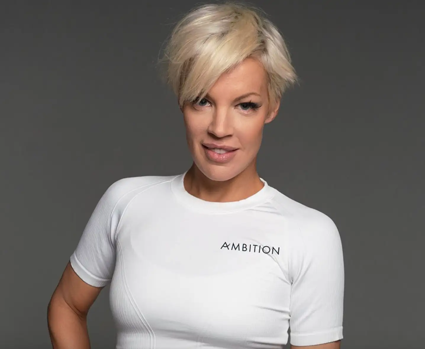 Anne Mahlum